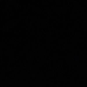 Meet your Posher, Sofia